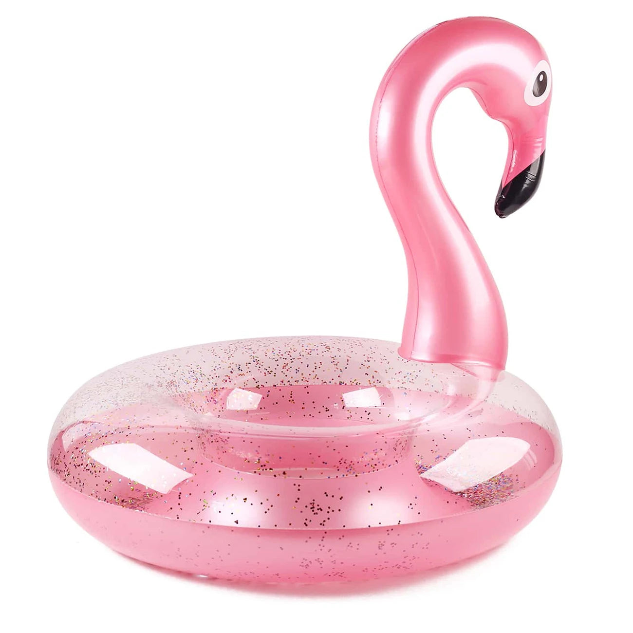 Flamingo Pool Float